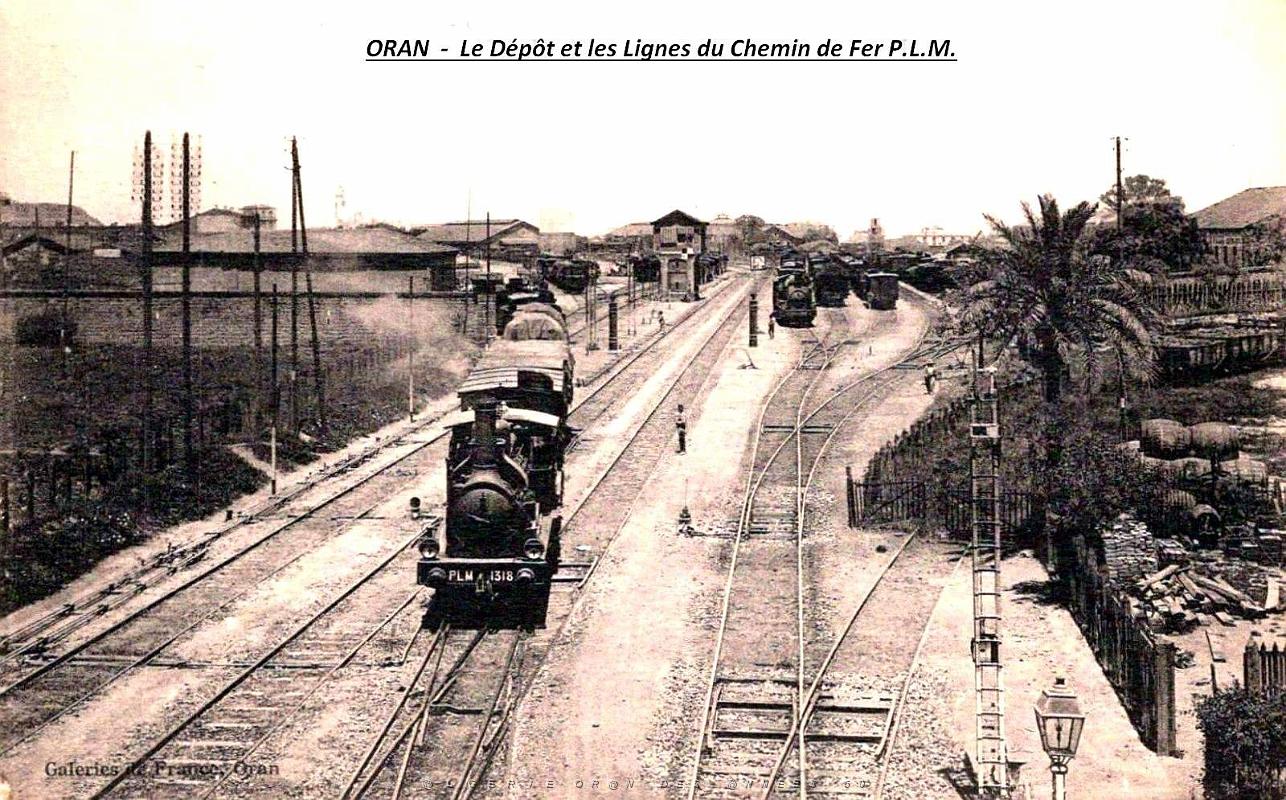 Oran - Gare - Depot.jpg